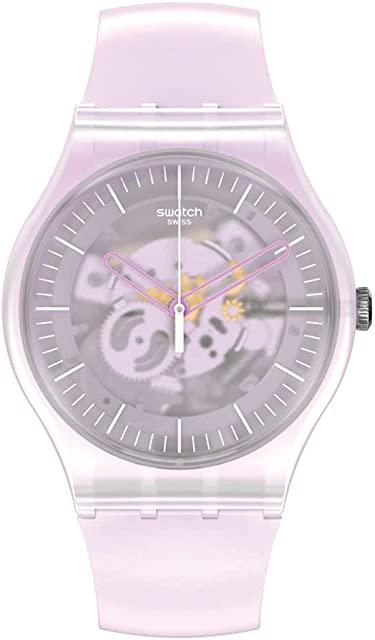 Miglior swatch orologi donna
