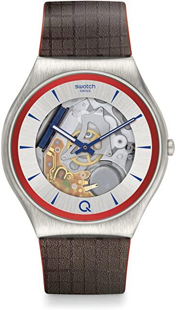 Miglior swatch orologi irony