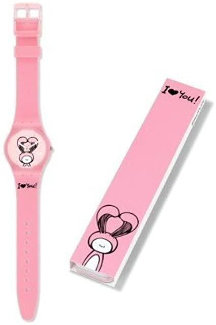Miglior swatch orologi per bambini