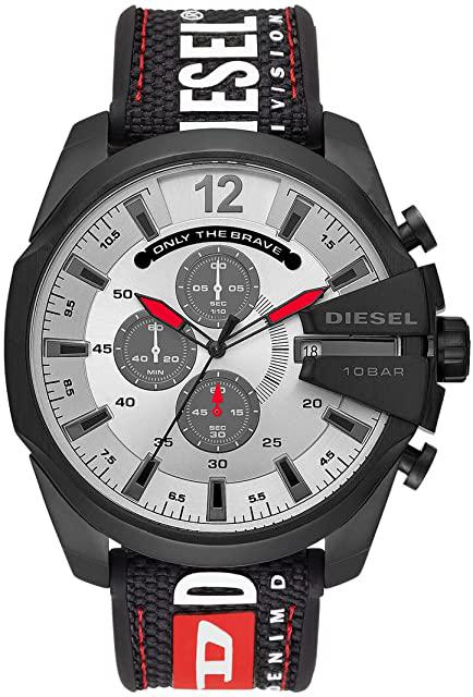 Miglior tambooro orologi
