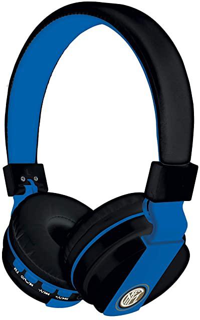 Miglior techmade cuffie