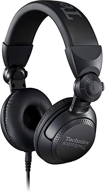 Miglior technics cuffie