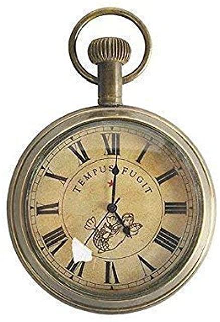 Miglior tempus orologi