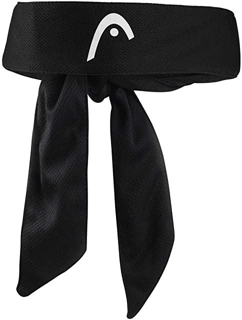 Miglior tennis bandana