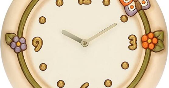 Miglior thun orologio orsetto