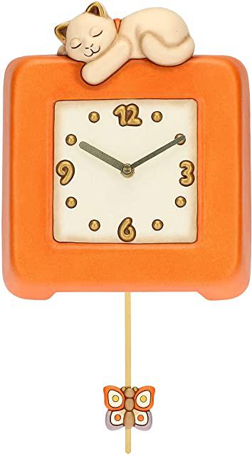 Miglior thun ricambi orologi