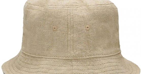 Miglior timberland cappelli