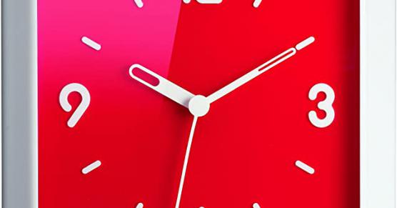 Miglior time square orologio