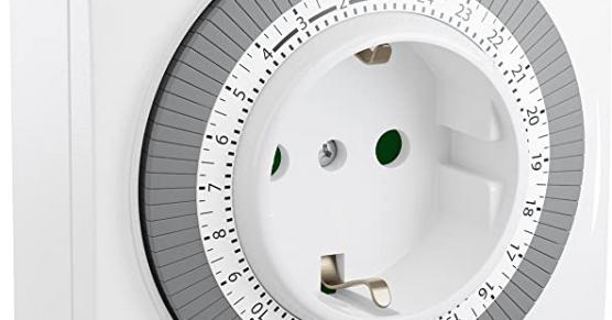 Miglior timer orologio