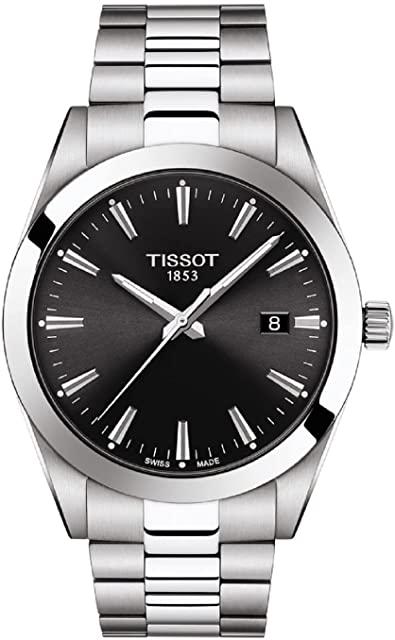 Miglior tissot cronografo g10 prezzo