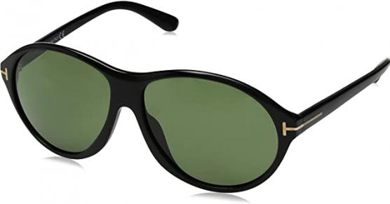 Miglior tom ford occhiali da sole
