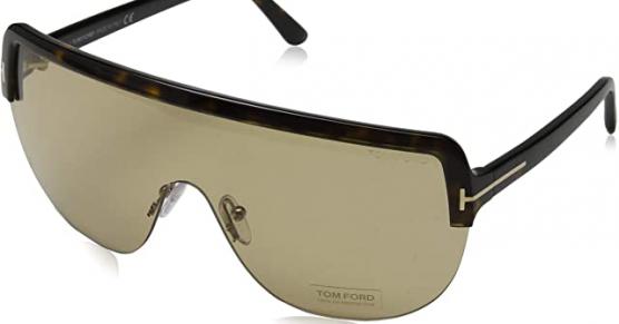 Miglior tom ford uomo occhiali da sole