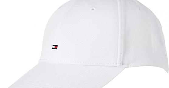 Miglior tommy hilfiger cappello bianco