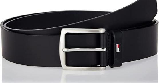 Miglior tommy hilfiger cintura uomo