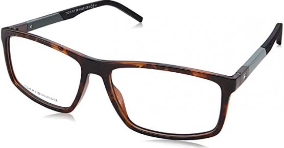 Miglior tommy hilfiger occhiali da vista