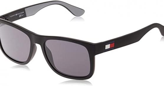 Miglior tommy hilfiger occhiali