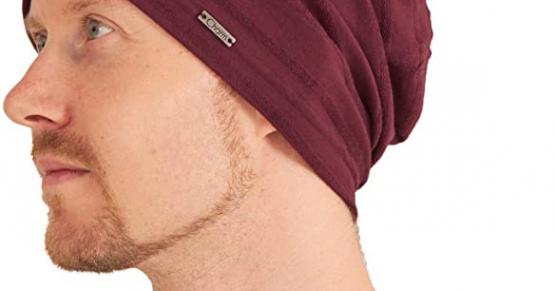 Miglior tommy hilfiger pima cotton beanie cuffia uomo