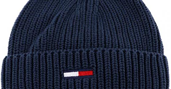 Miglior tommy jeans berretto