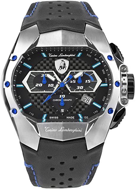 Miglior tonino lamborghini orologi