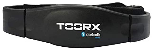 Miglior toorx fascia cardio