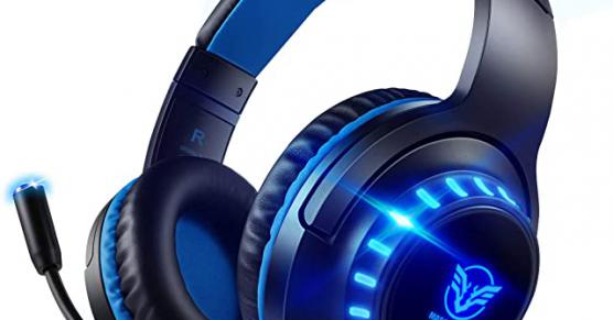 Miglior tornado 2.0 cuffie