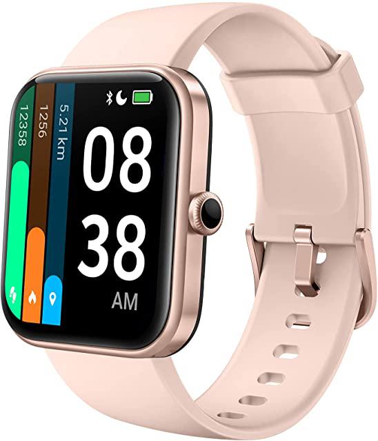 Miglior totobay smartwatch