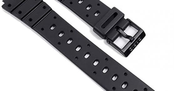Miglior ts orologi