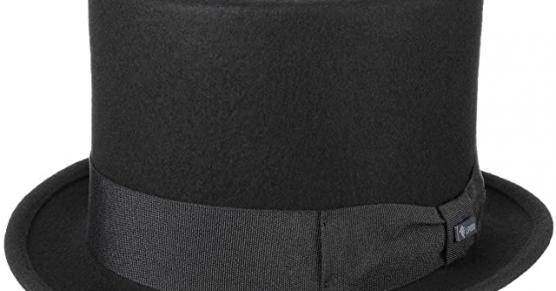 Miglior tuba cappello