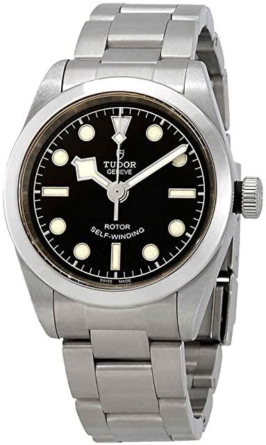 Miglior tudor orologi donna
