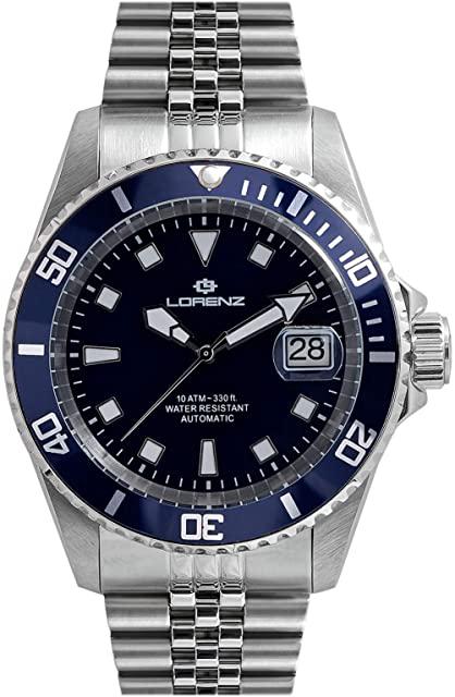 Miglior tudor orologi uomo