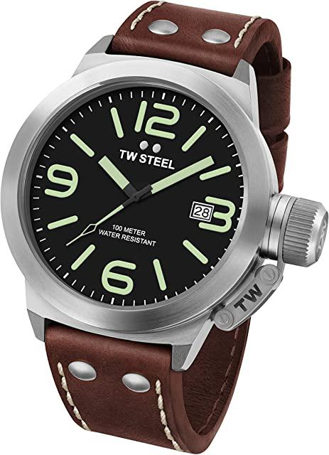Miglior tw steel orologi