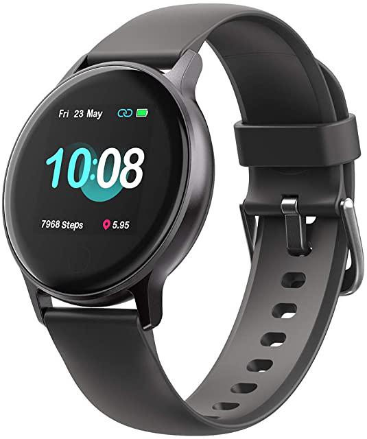 Miglior umidigi uwatch gt smartwatch