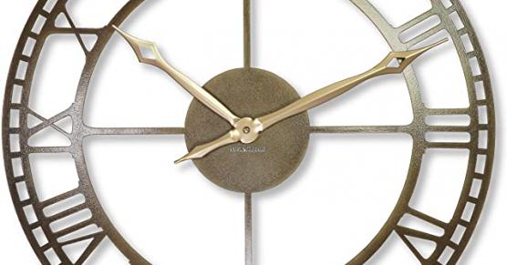 Miglior universal orologi antichi