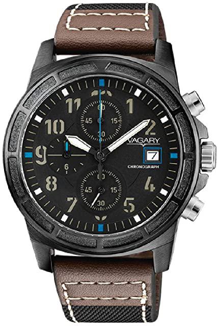 Miglior vagary orologi uomo