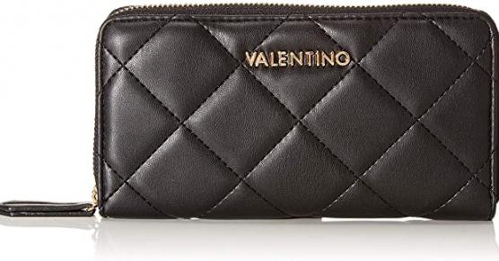 Miglior valentino portafoglio donna
