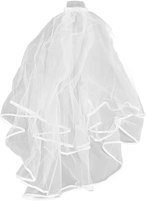 Miglior velo per la sposa