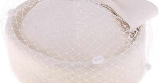 Miglior velo sposa vintage