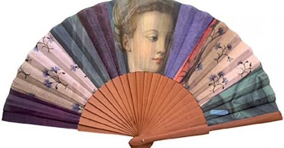 Miglior ventagli da collezione
