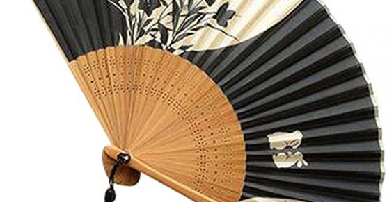 Miglior ventaglio moda