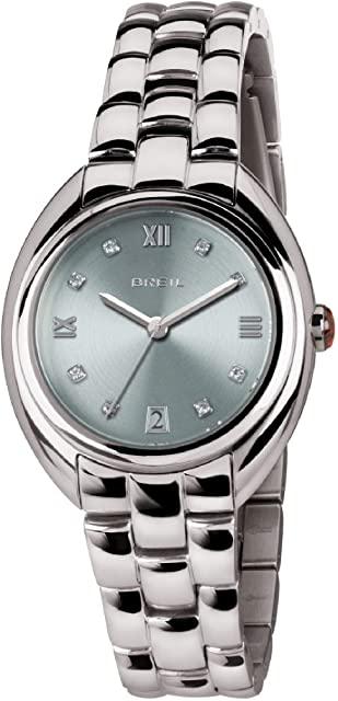 Miglior verdini orologi