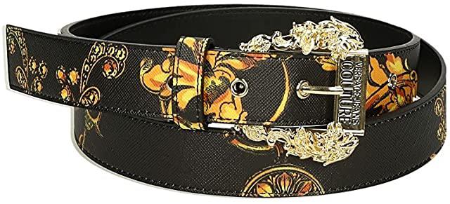 Miglior versace cintura