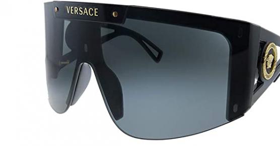 Miglior versace medusa occhiali