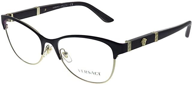 Miglior versace occhiali da vista