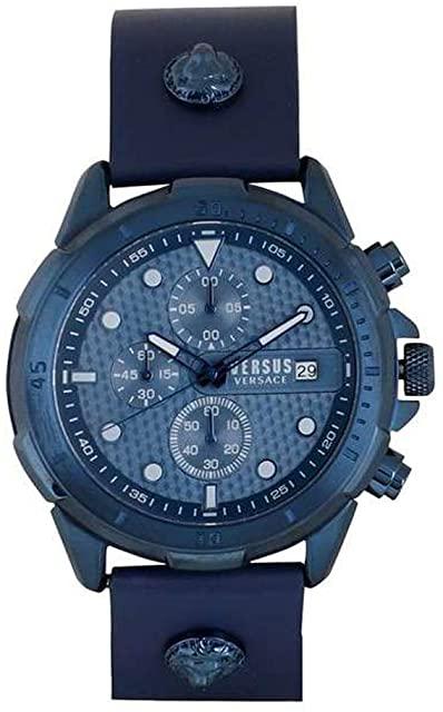Miglior versus versace orologio