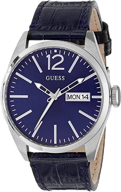 Miglior vertigo orologi