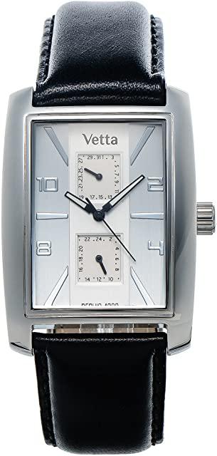Miglior vetta orologi oro