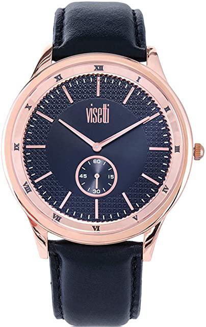 Miglior visetti orologi