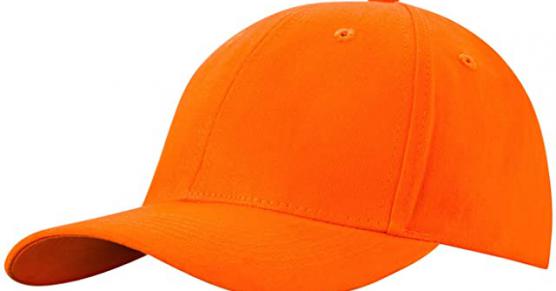 Miglior visiera a becco cappello