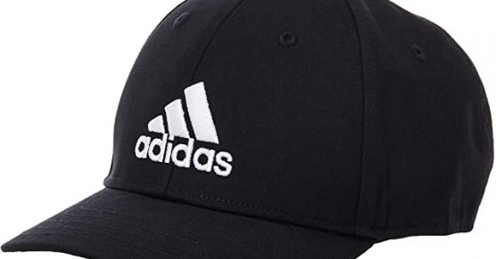 Miglior visiera cappelli adidas