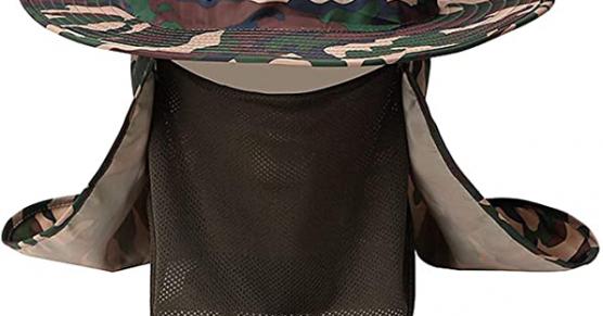 Miglior visiere per cappelli